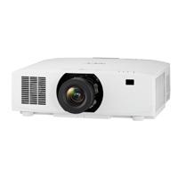 VIDEOPROYECTOR LASER NEC NP-PV710UL-W1-13ZL 3LCD WUXGA 7100 LUMENES CONT 3,000,000:1 /HDMI-HDCP 2.2 / RJ45, HDBASET W/HDCP 20,000 HRS VIDEOPROYECTOR LASER NEC NP-PV710UL-W1-13ZL 3LCD WUXGA 7100 LUMENES CONT 3,000,000:1 /HDMI-HDCP 2.2 / RJ45, HDBASET W/HDCP 20,000 HRS